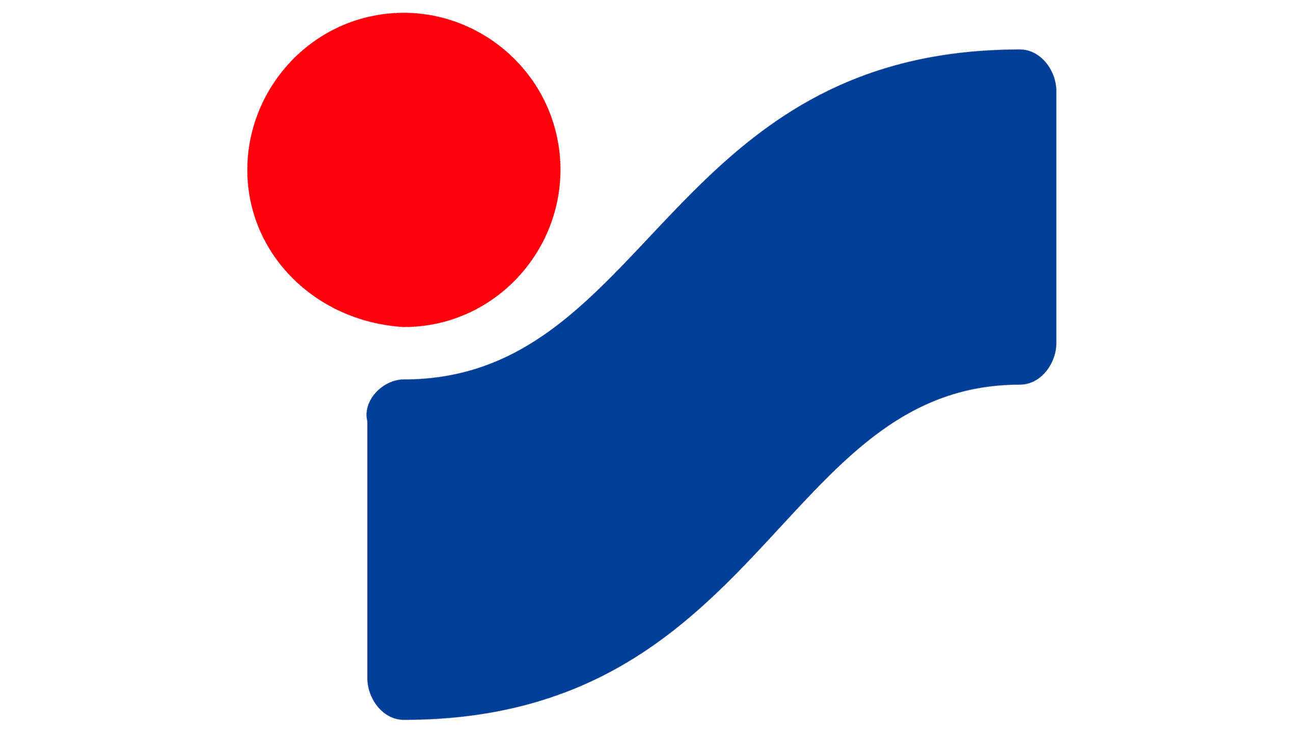 INTERSPORT KOPERVIK