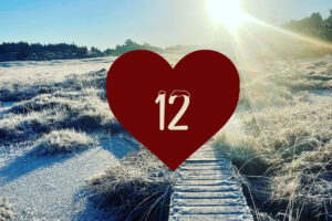12. Desember