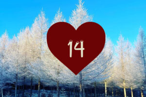 14. Desember