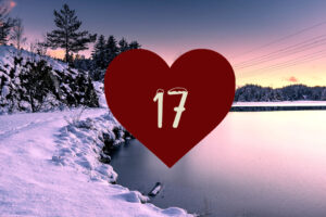 17. Desember
