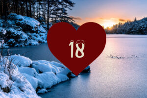 18. Desember