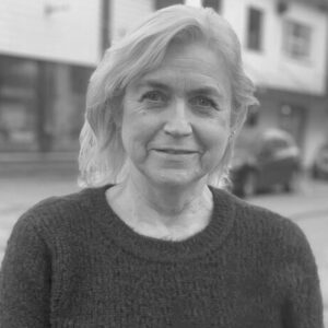 hellen-kopi-300x300