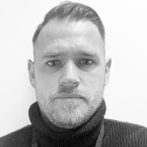 tommy-300x300