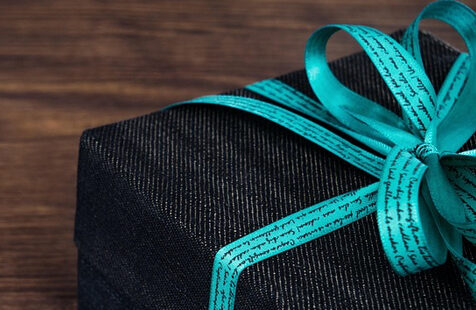 Se lure gavetips til farsdagen