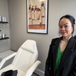 xSkinology Clinic åpnet i Kopervik