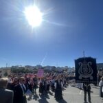 17. mai-feiringen nærmer seg