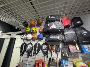IMG_6254