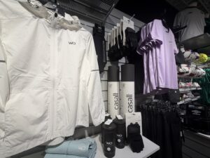 IMG_6256