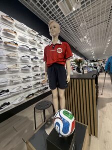 IMG_6260