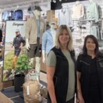 Fra MX Sport til Intersport – ny epoke