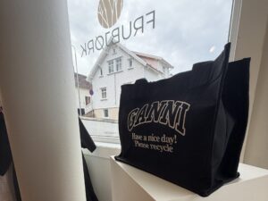 IMG_8863