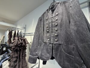 IMG_8915