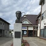 Tilsvar til åpent brev ifm. Magnus Gjertsens plass
