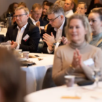Bedriftenes Dag 2026: Samarbeid om konkurransekraft