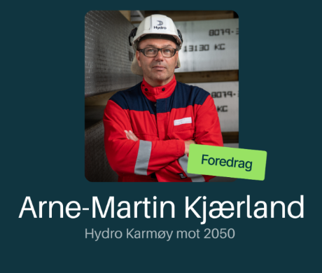 Arne-Martin_Kjaerland_likt_format