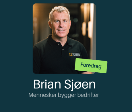 Brian_Sjoen_likt_format