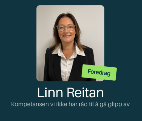 Linn_Reitan_likt_format