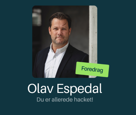 Olav_Espedal_likt_format